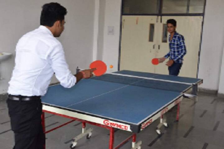 sports